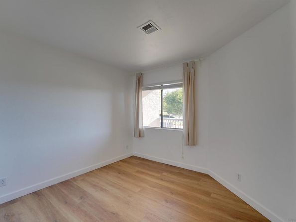 3016 Charwood Ct, Spring Valley CA 91978