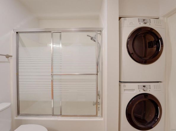 3016 Charwood Ct, Spring Valley CA 91978