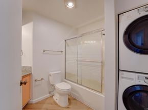 3016 Charwood Ct, Spring Valley CA 91978