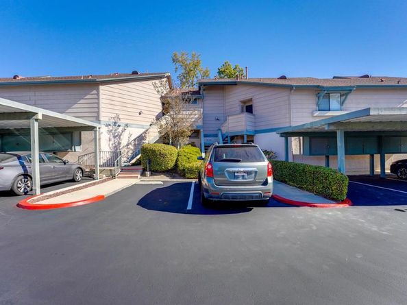 3016 Charwood Ct, Spring Valley CA 91978