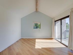 3016 Charwood Ct, Spring Valley CA 91978