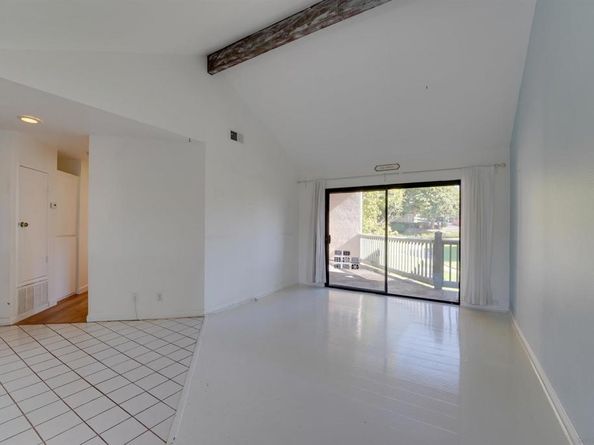 3016 Charwood Ct, Spring Valley CA 91978