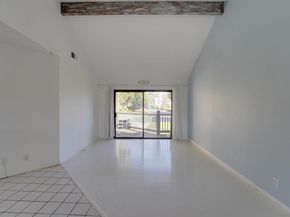 3016 Charwood Ct, Spring Valley CA 91978