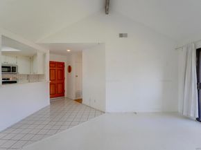 3016 Charwood Ct, Spring Valley CA 91978