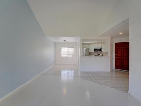 3016 Charwood Ct, Spring Valley CA 91978