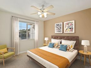 10766 Sabre Hill Dr 258, San Diego CA 92128