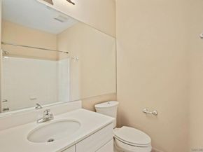 10766 Sabre Hill Dr 258, San Diego CA 92128