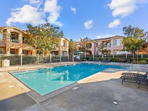 10766 Sabre Hill Dr 258, San Diego CA 92128