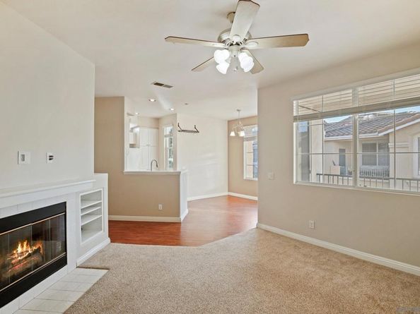 10766 Sabre Hill Dr 258, San Diego CA 92128