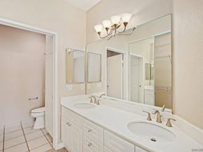 10766 Sabre Hill Dr 258, San Diego CA 92128