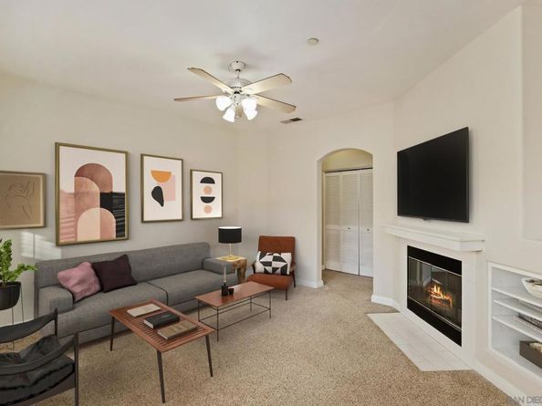 10766 Sabre Hill Dr 258, San Diego CA 92128