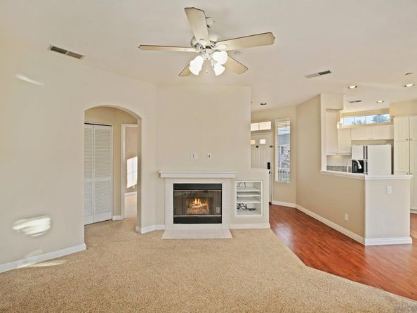 10766 Sabre Hill Dr 258, San Diego CA 92128