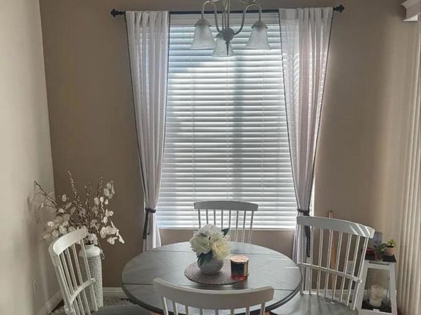 10766 Sabre Hill Dr 258, San Diego CA 92128