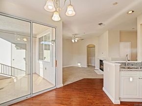 10766 Sabre Hill Dr 258, San Diego CA 92128