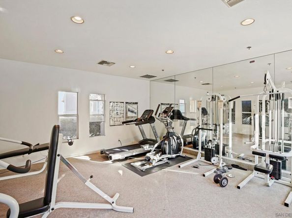 10766 Sabre Hill Dr 258, San Diego CA 92128