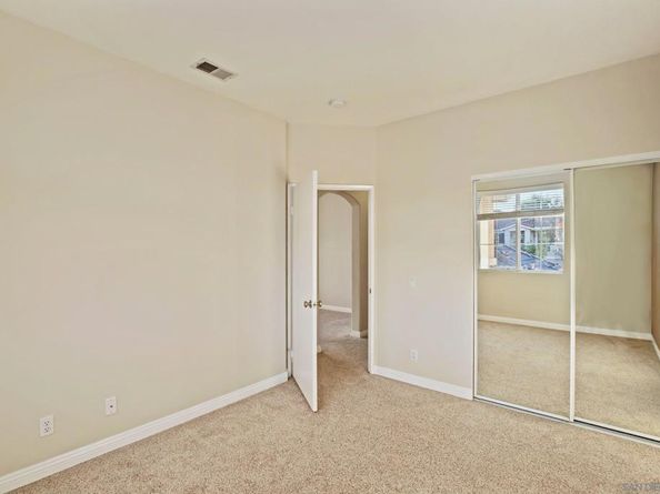 10766 Sabre Hill Dr 258, San Diego CA 92128