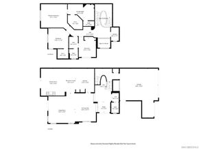 1329 Caminito Balada, La Jolla CA 92037