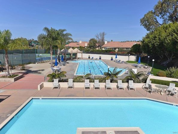 1329 Caminito Balada, La Jolla CA 92037