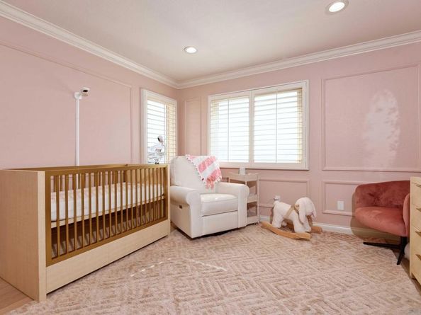 1329 Caminito Balada, La Jolla CA 92037