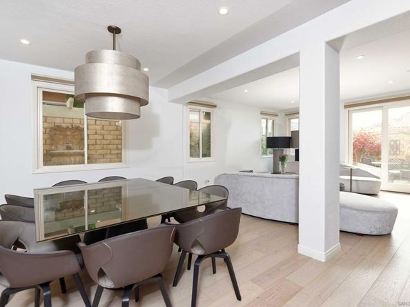 1329 Caminito Balada, La Jolla CA 92037