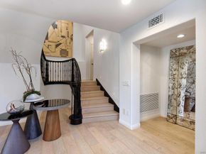 1329 Caminito Balada, La Jolla CA 92037