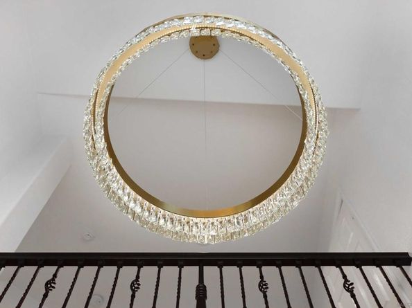 1329 Caminito Balada, La Jolla CA 92037