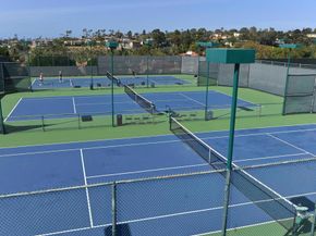 1329 Caminito Balada, La Jolla CA 92037