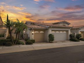 1329 Caminito Balada, La Jolla CA 92037