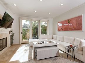 1329 Caminito Balada, La Jolla CA 92037