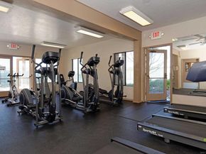 1329 Caminito Balada, La Jolla CA 92037