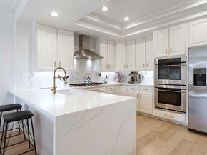 1329 Caminito Balada, La Jolla CA 92037