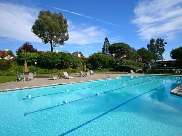 1329 Caminito Balada, La Jolla CA 92037