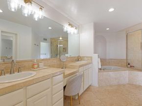 1329 Caminito Balada, La Jolla CA 92037