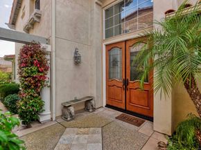 1329 Caminito Balada, La Jolla CA 92037