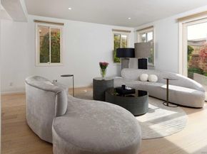 1329 Caminito Balada, La Jolla CA 92037