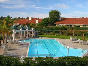 1329 Caminito Balada, La Jolla CA 92037