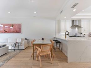 1329 Caminito Balada, La Jolla CA 92037