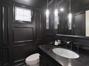 1329 Caminito Balada, La Jolla CA 92037