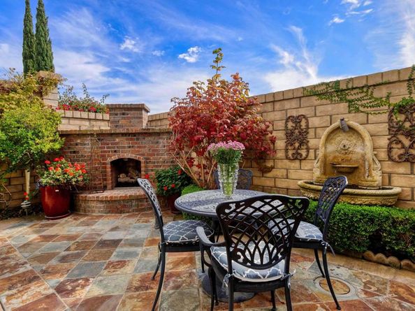 1329 Caminito Balada, La Jolla CA 92037