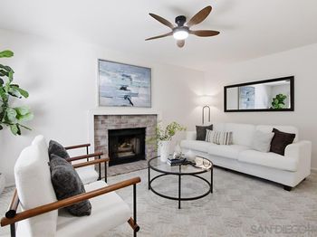 3613 Caminito Carmel Landing