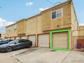 3846 38Th St 3, San Diego CA 92105