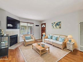 3846 38Th St 3, San Diego CA 92105