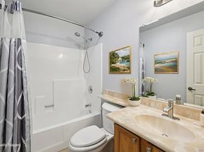 3846 38Th St 3, San Diego CA 92105