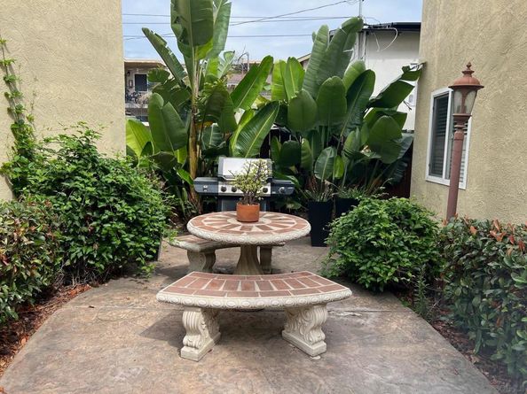 3846 38Th St 3, San Diego CA 92105