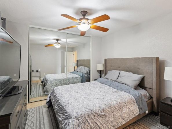 3846 38Th St 3, San Diego CA 92105