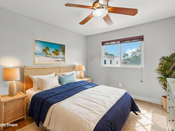 3846 38Th St 3, San Diego CA 92105