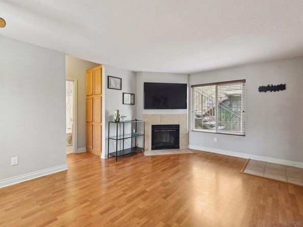 3846 38Th St 3, San Diego CA 92105