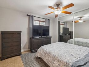 3846 38Th St 3, San Diego CA 92105