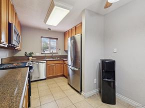 3846 38Th St 3, San Diego CA 92105