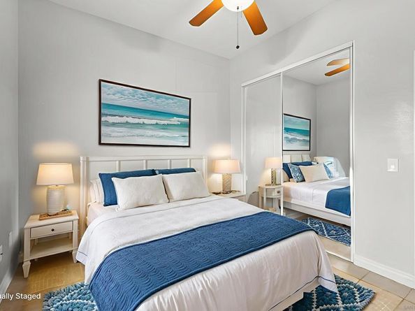 3846 38Th St 3, San Diego CA 92105